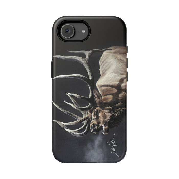 iPhone 16e / Matte