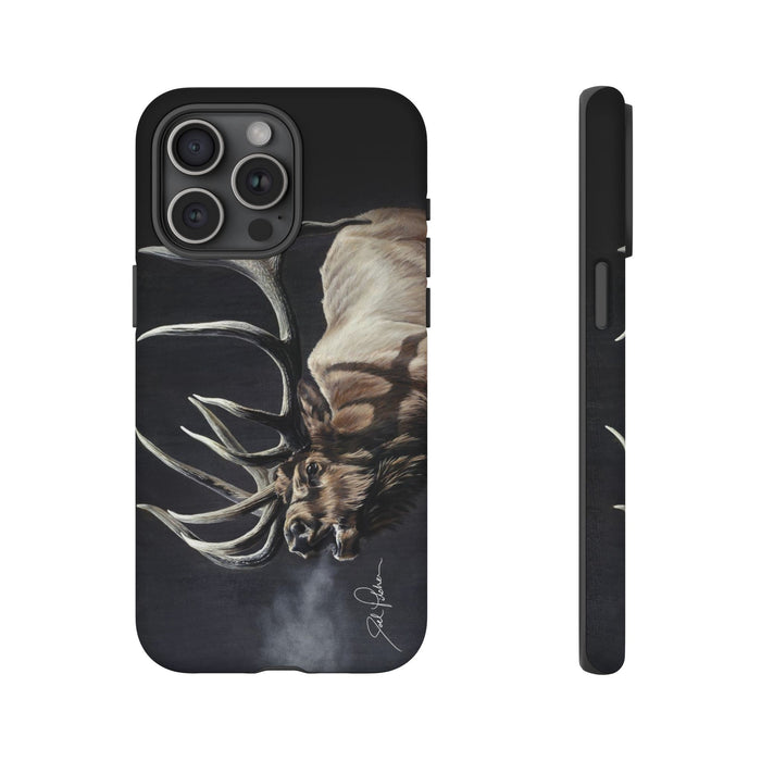 iPhone 15 Pro Max / Matte