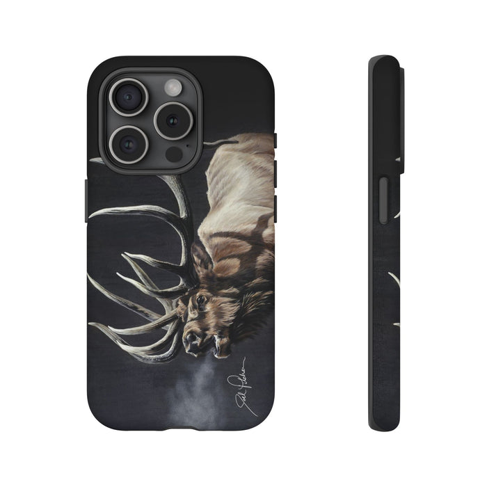 iPhone 15 Pro / Matte