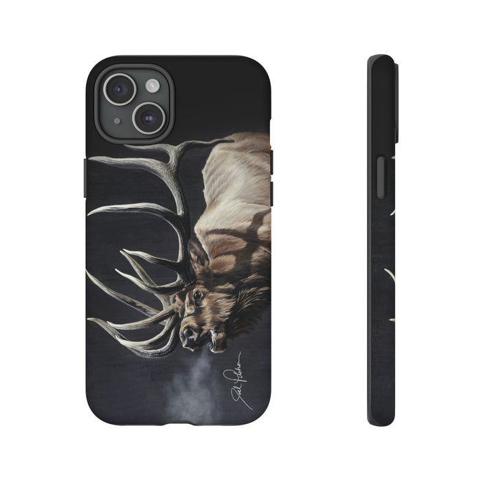 iPhone 15 Plus / Matte