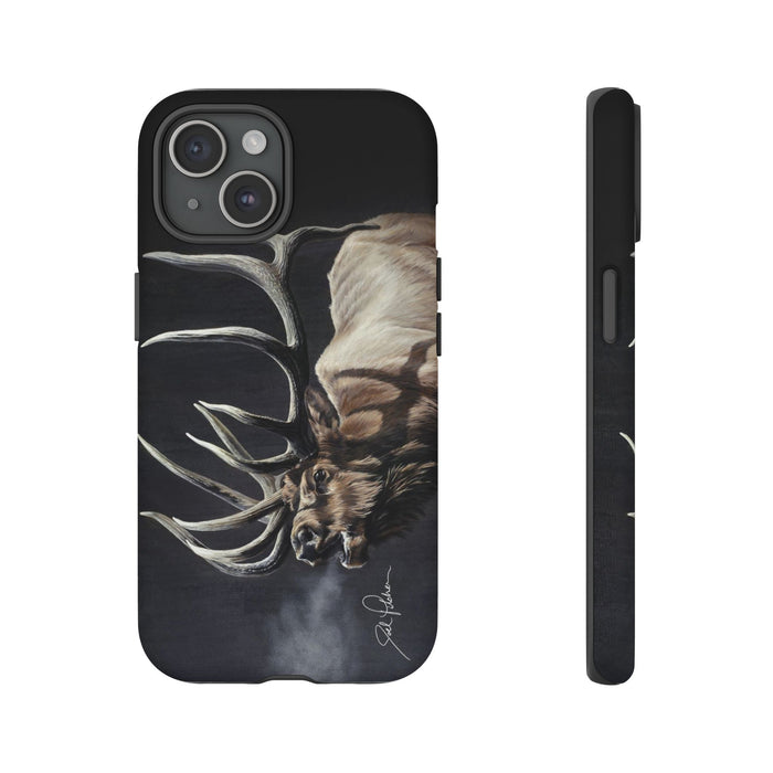 iPhone 15 / Matte