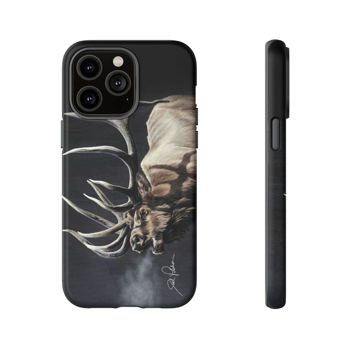 iPhone 14 Pro Max / Matte