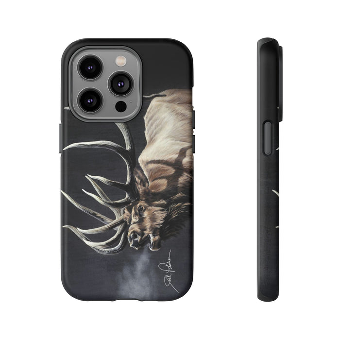 iPhone 14 Pro / Matte