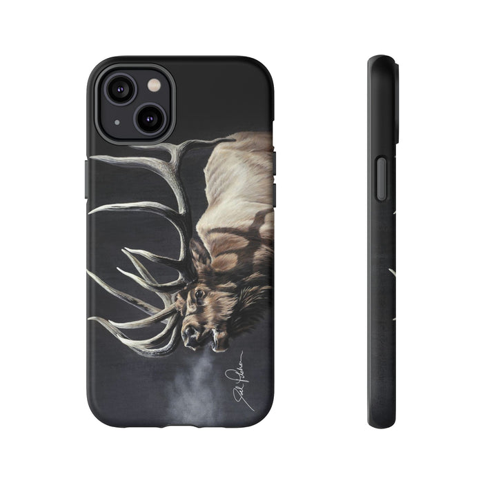 iPhone 14 Plus / Matte