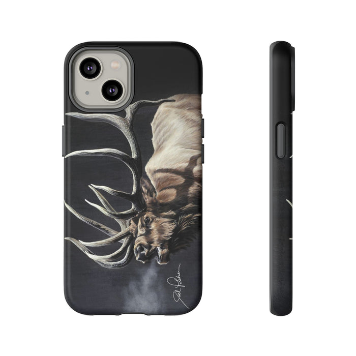 iPhone 14 / Matte