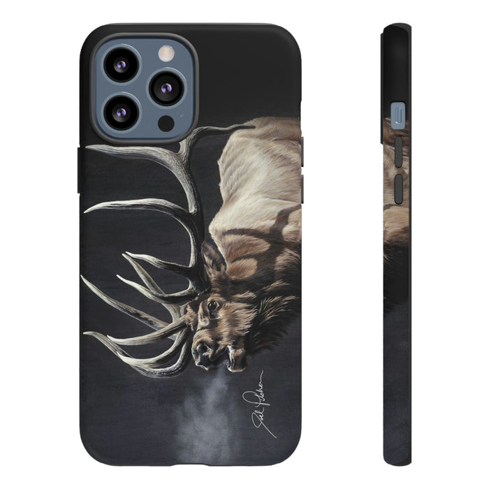 iPhone 13 Pro Max / Matte