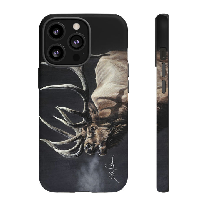 iPhone 13 Pro / Matte