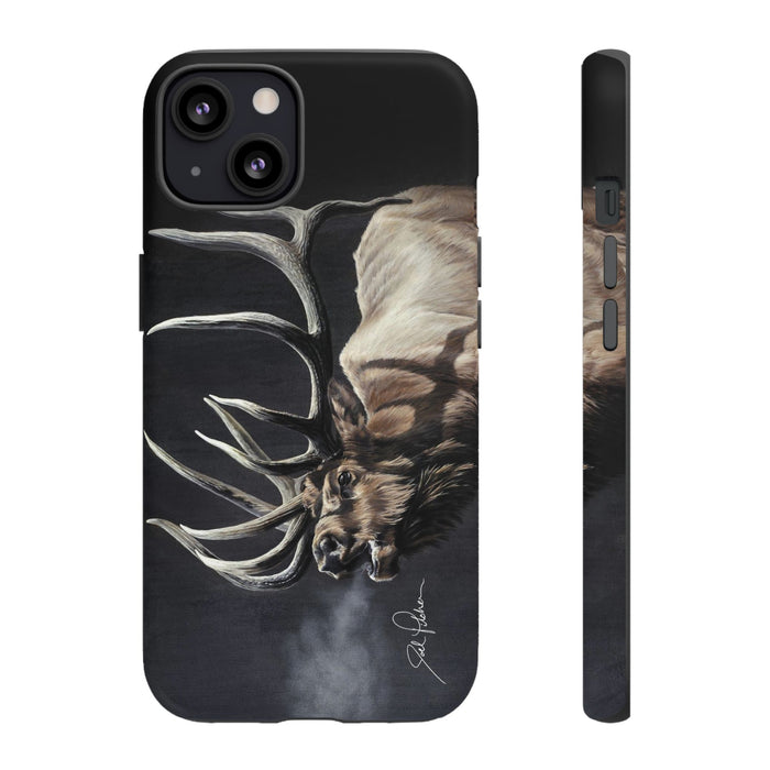 iPhone 13 / Matte