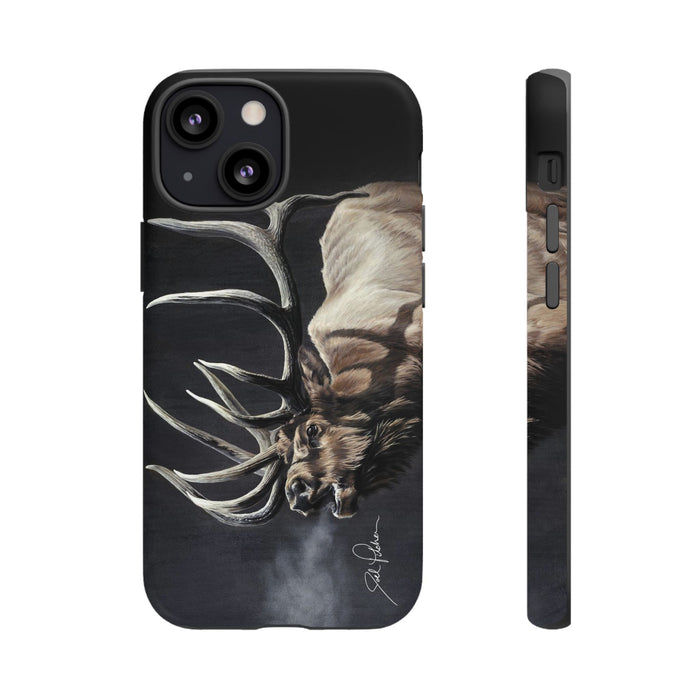 iPhone 13 Mini / Matte