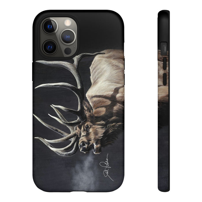 iPhone 12 Pro Max / Matte