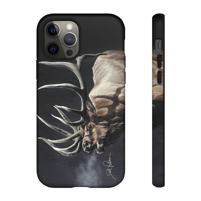 iPhone 12 Pro / Matte