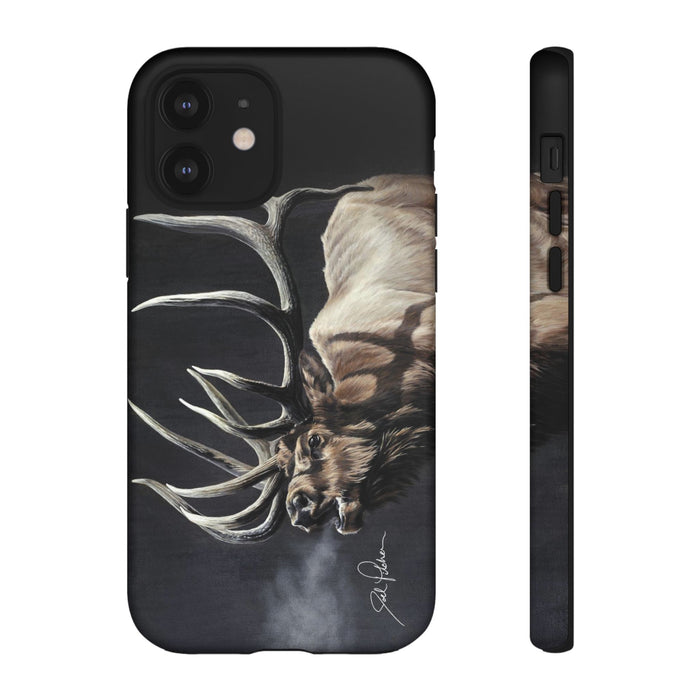 iPhone 12 / Matte