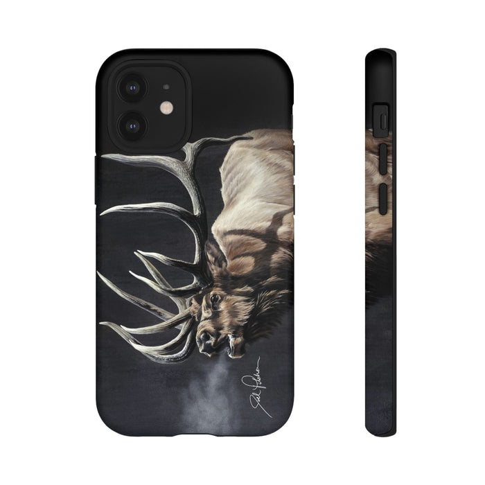 iPhone 12 Mini / Matte