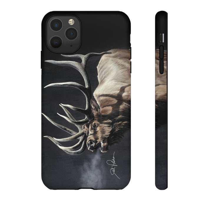 iPhone 11 Pro Max / Matte