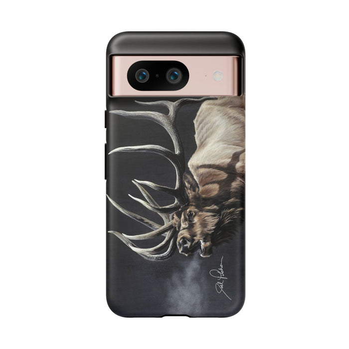 Google Pixel 8 / Matte