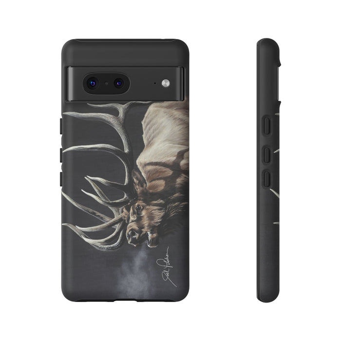 Google Pixel 7 / Matte