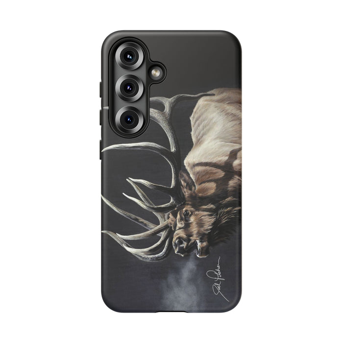 Samsung Galaxy S25 / Matte