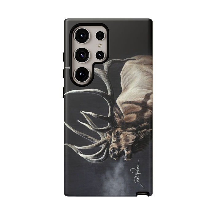 Samsung Galaxy S24 Ultra / Matte