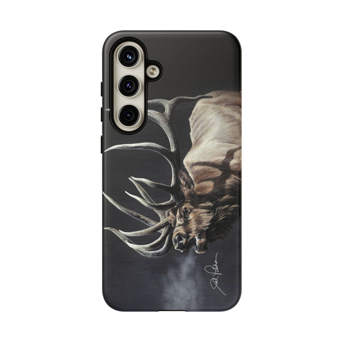 Samsung Galaxy S24 Plus / Matte