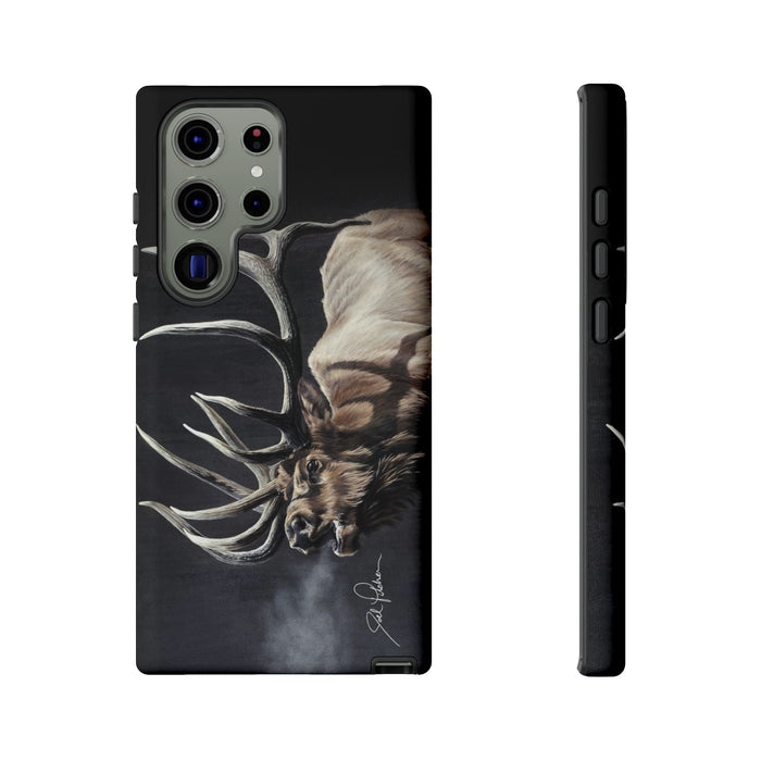 Samsung Galaxy S23 Ultra / Matte