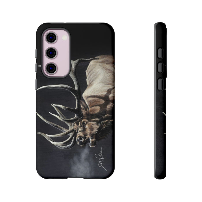 Samsung Galaxy S23 Plus / Matte
