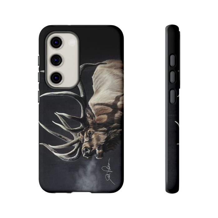 Samsung Galaxy S23 / Matte