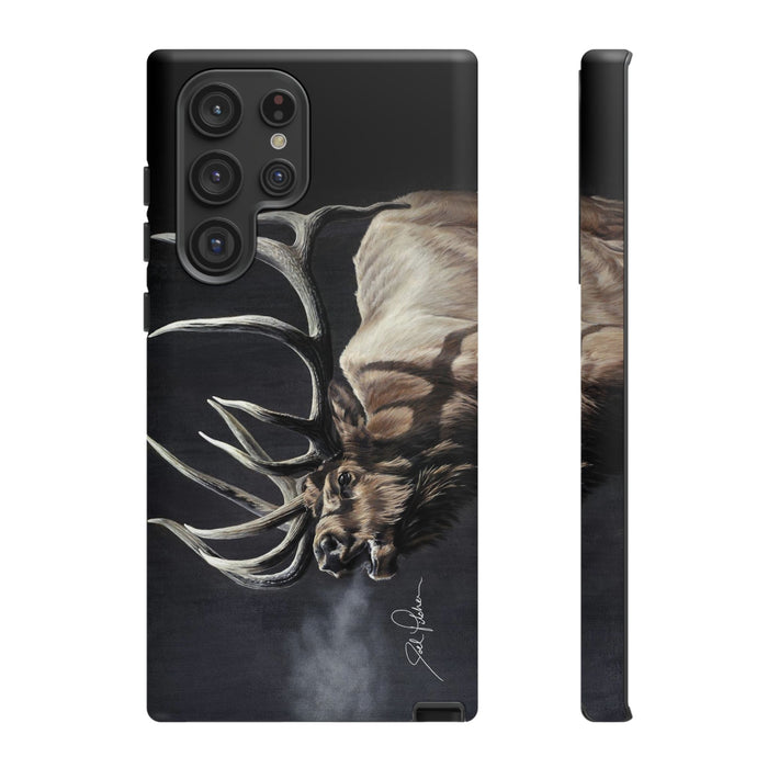 Samsung Galaxy S22 Ultra / Matte