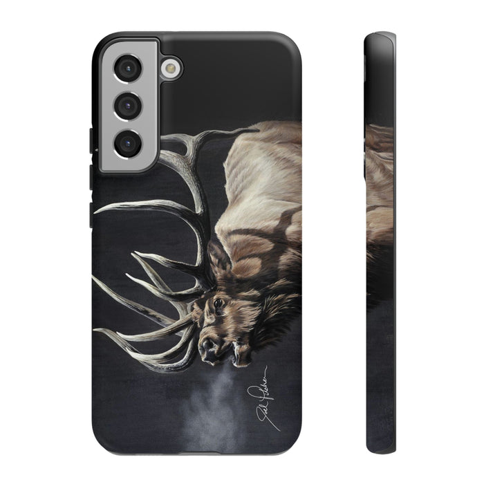 Samsung Galaxy S22 Plus / Matte