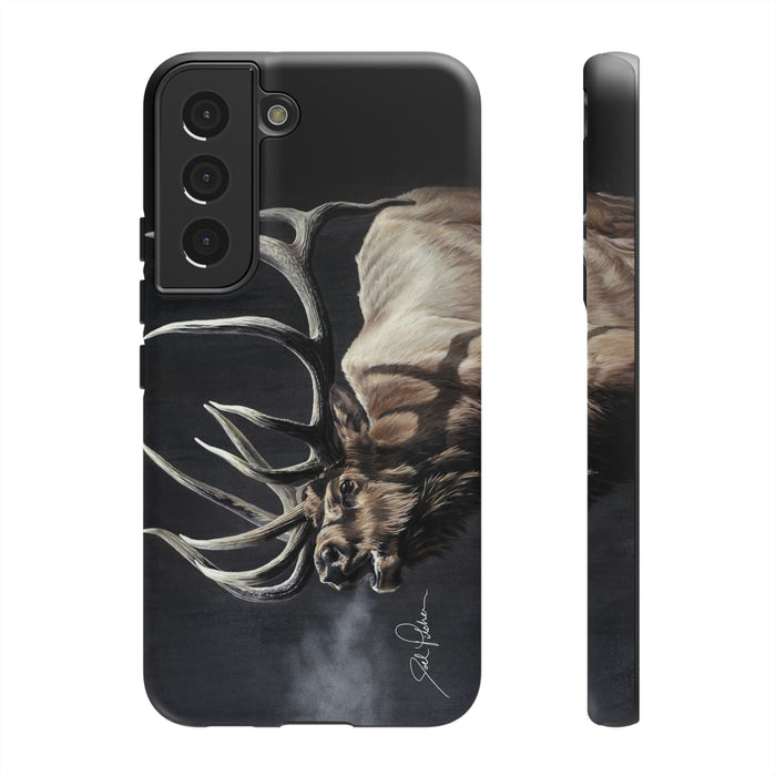 Samsung Galaxy S22 / Matte