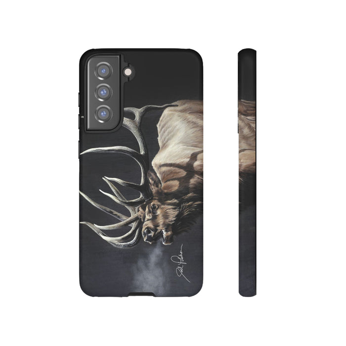 Samsung Galaxy S21 FE / Matte