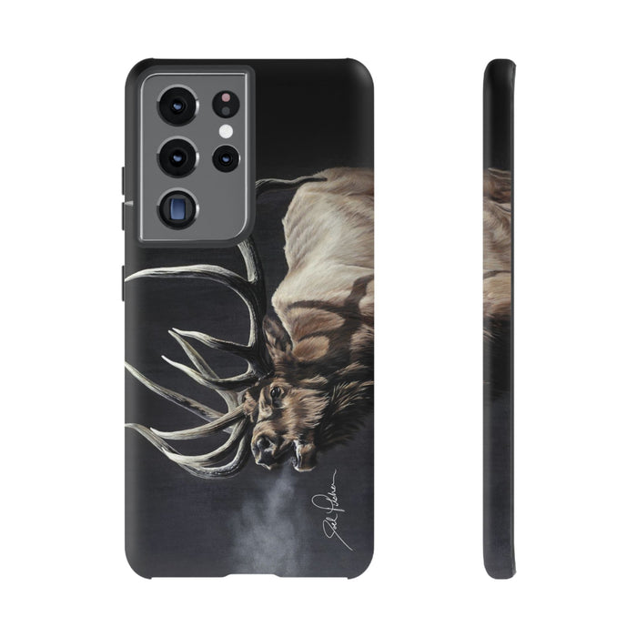 Samsung Galaxy S21 Ultra / Matte
