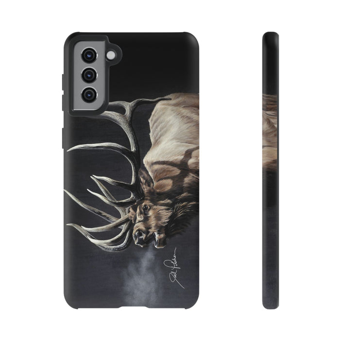 Samsung Galaxy S21 Plus / Matte