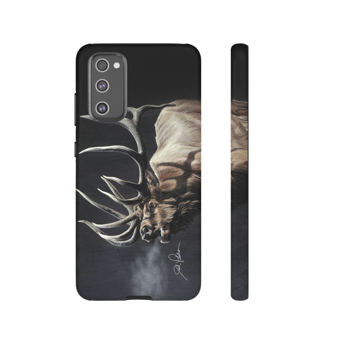 Samsung Galaxy S20 FE / Matte