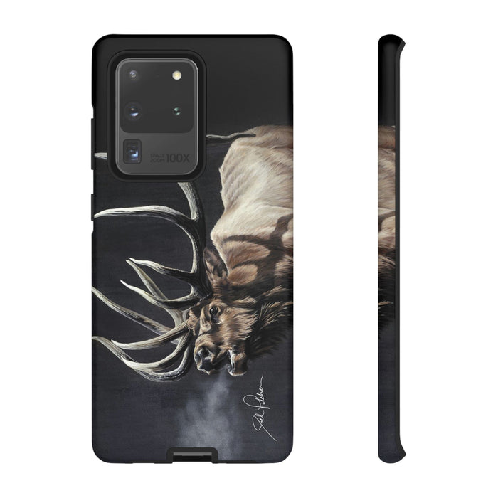 Samsung Galaxy S20 Ultra / Matte