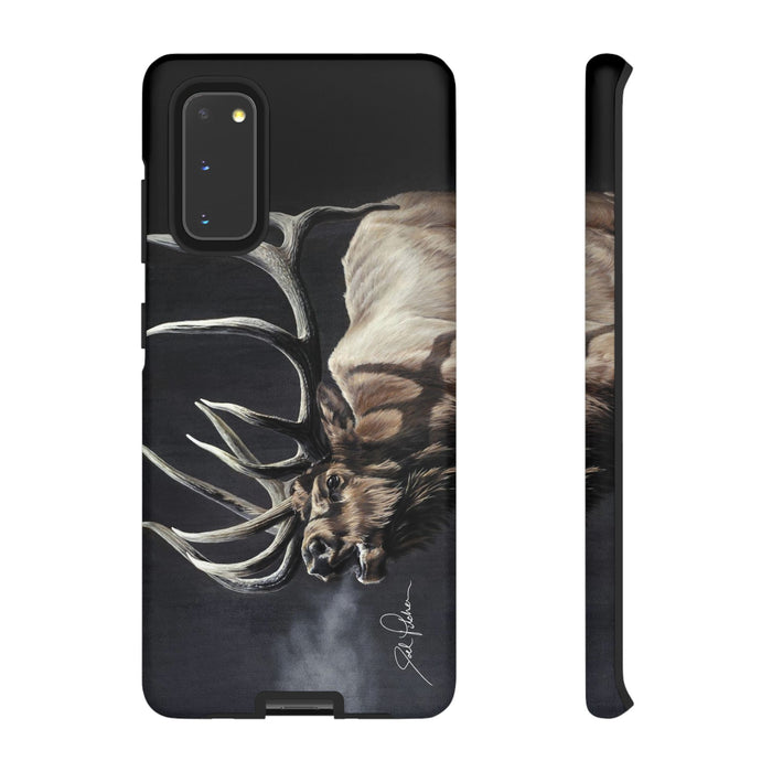 Samsung Galaxy S20 / Matte