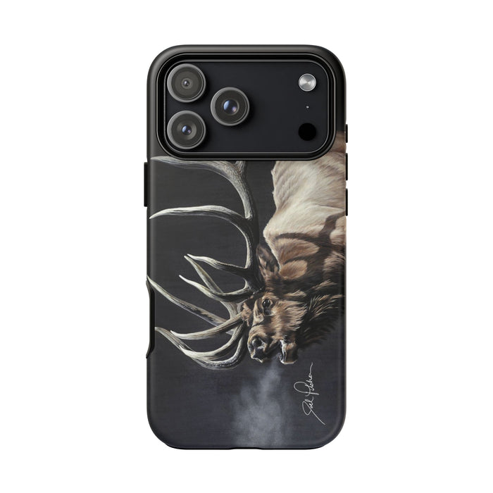 iPhone 18 Pro Max / Matte