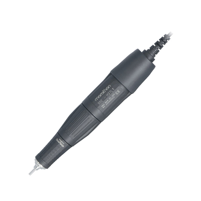 Saeyang H37L1 replaceable handpiece 35K RPM - Original Drill machine Saeyang