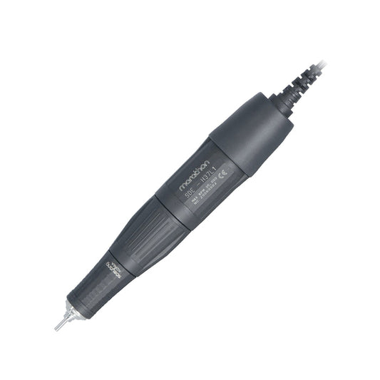 Saeyang H37L1 replaceable handpiece 35K RPM - Original Drill machine Saeyang