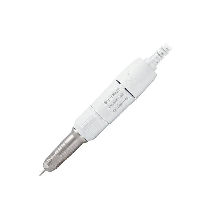 Saeyang SH20N replaceable handpiece 30K RPM - Original Drill machine Saeyang