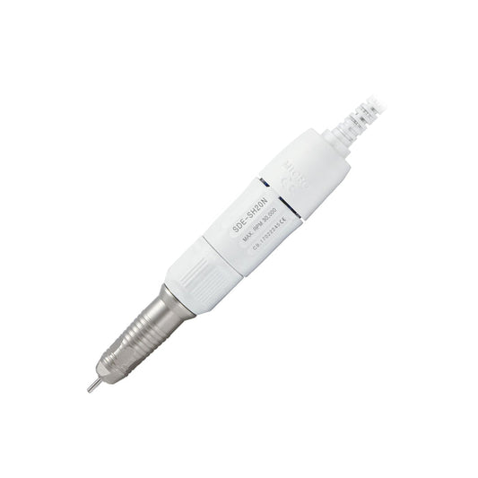 Saeyang SH20N replaceable handpiece 30K RPM - Original Drill machine Saeyang