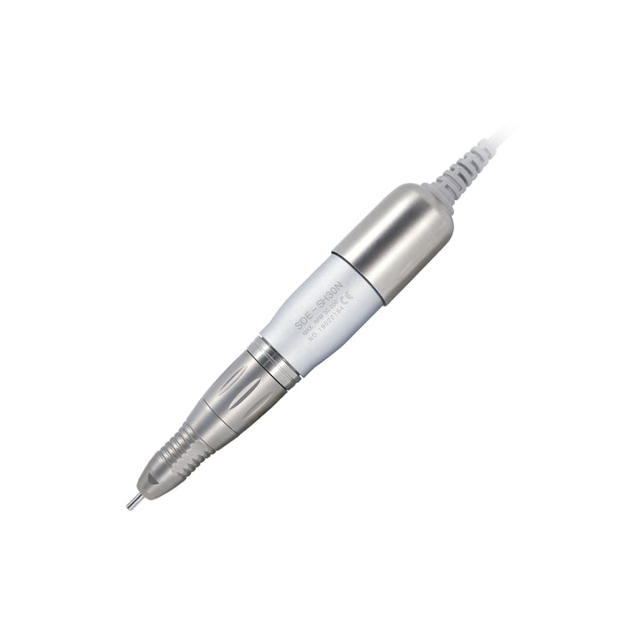 Saeyang SH30N replaceable handpiece 30K RPM - Original Drill machine Saeyang