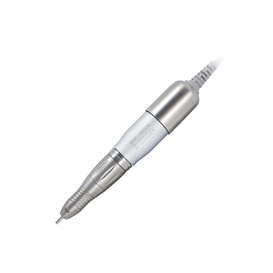 Saeyang SH30N replaceable handpiece 30K RPM - Original Drill machine Saeyang