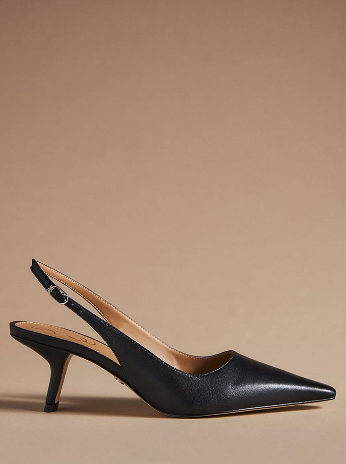 Sam Edelman Bianka Sling