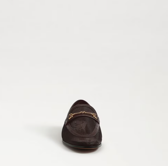 Sam Edelman Loraine Mesh Bit Loafer