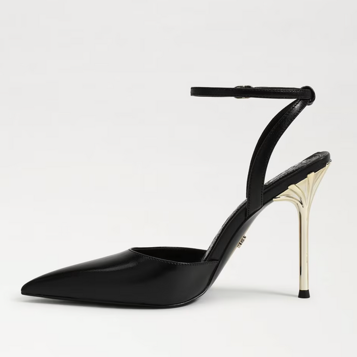 Sam Edelman Osha Ankle Strap Pump