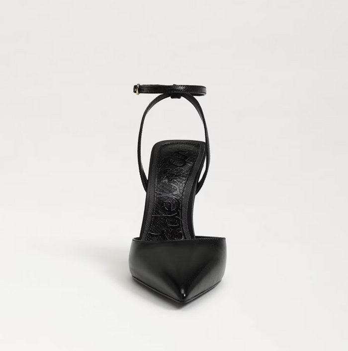Sam Edelman Osha Ankle Strap Pump