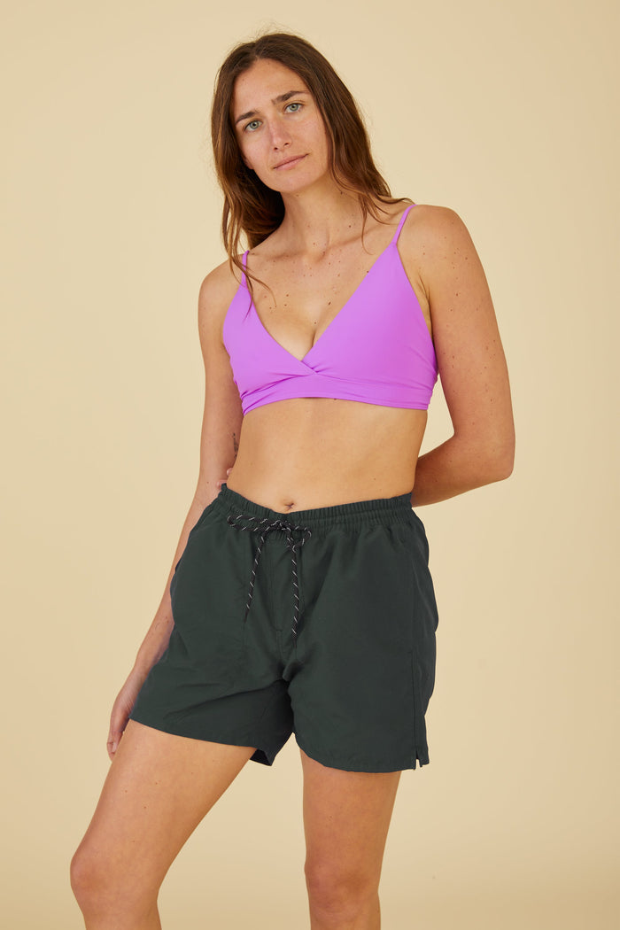 Pali Swim - Sandy Shorts -