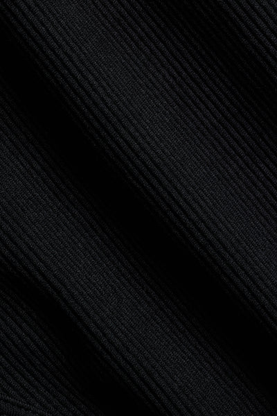 https://cdn.shopify.com/s/files/1/0293/9277/files/01-26-26_SL2_NovaSport_Swatches_AB_21-04-24_FLATLAY_2959_ES_f3a11ef5-71da-4b2c-a418-6a141527e99a.jpg?v=1770081456&with=400&height=600