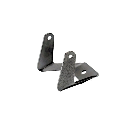 Set Back Quatro Bracket