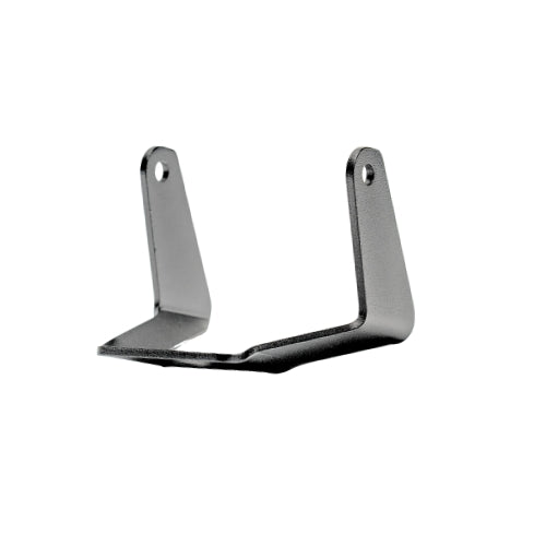 Set Back Quatro Bracket